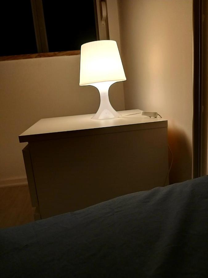 Albergue Theorynomad Al Lisboa