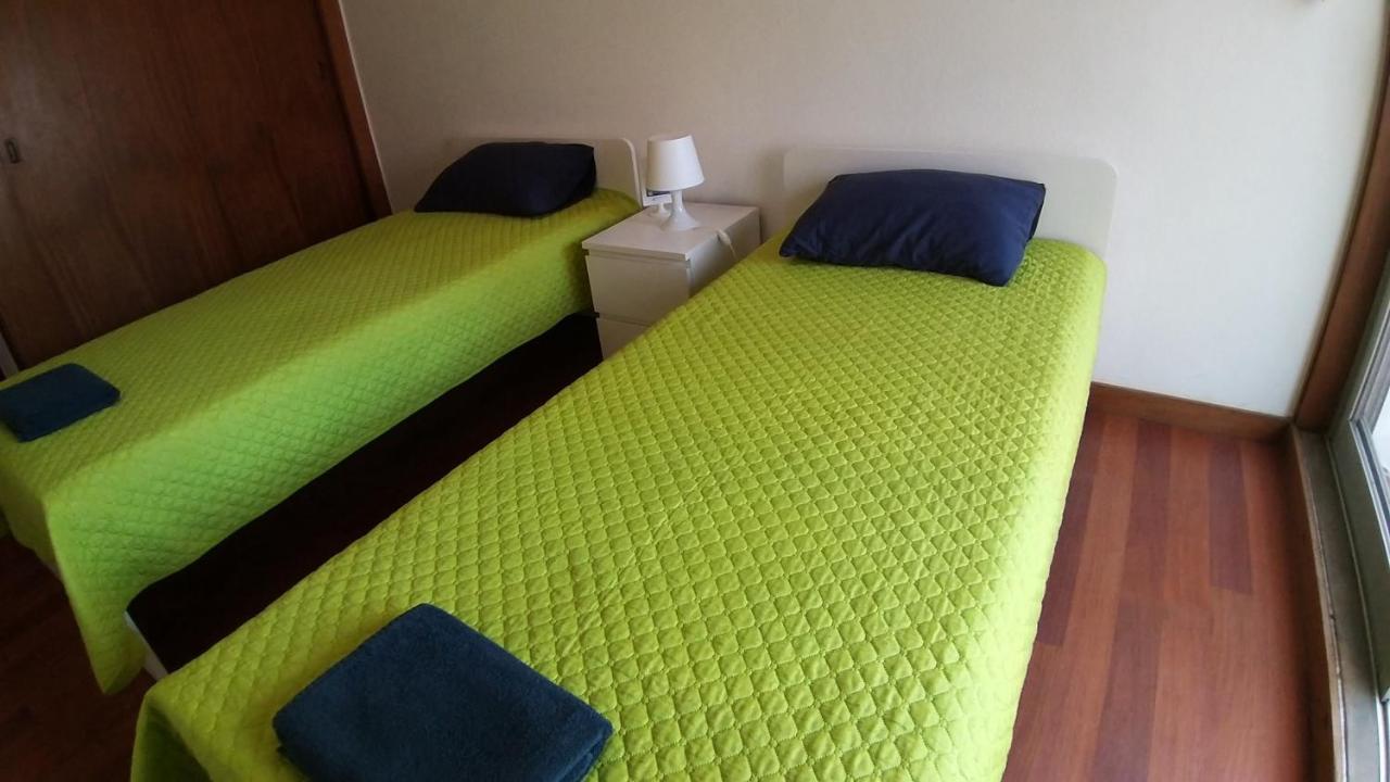 Theorynomad Al Albergue *