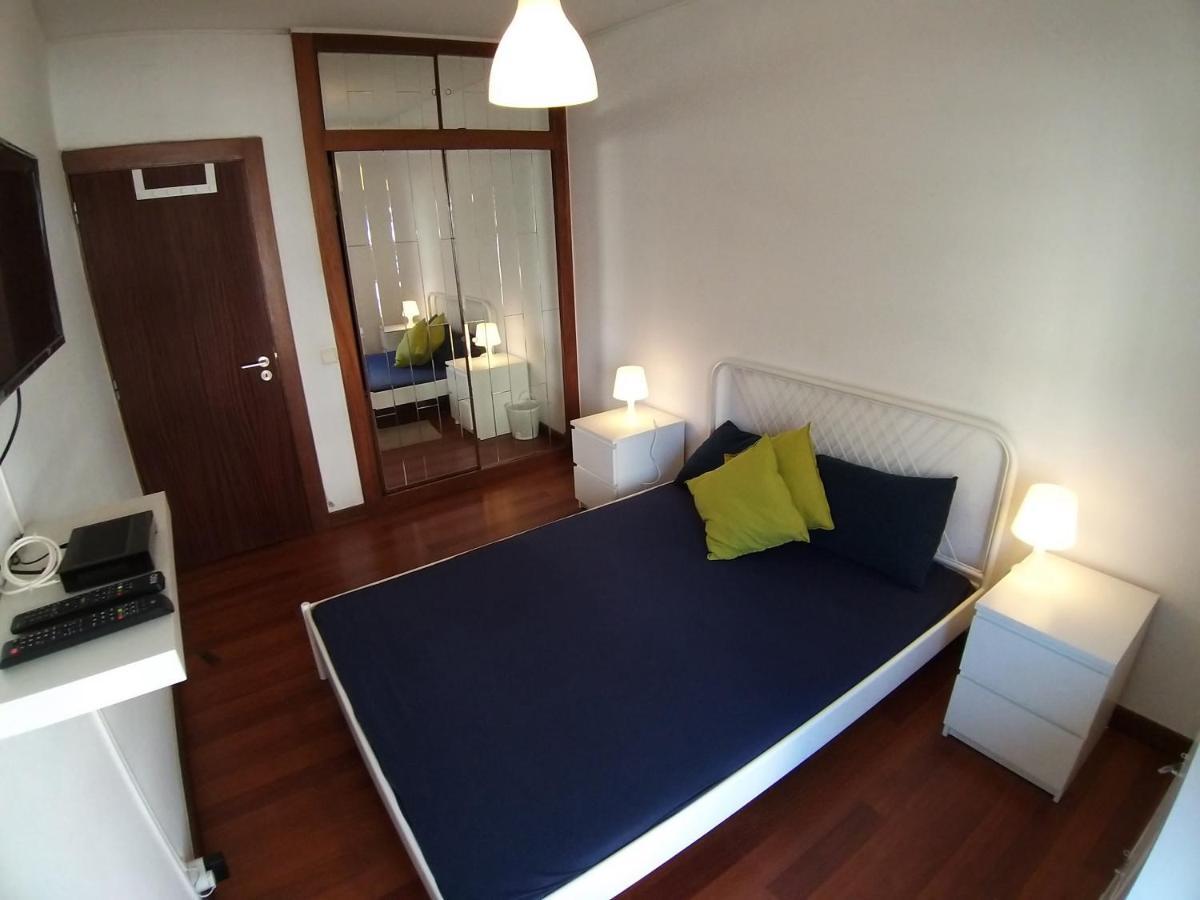 Albergue Theorynomad Al *