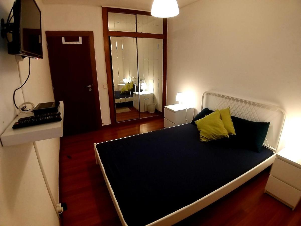Albergue Theorynomad Al
