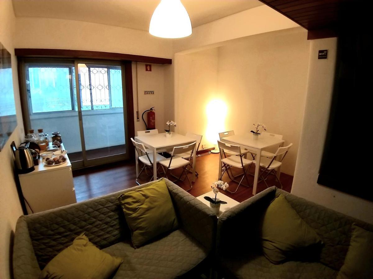 Albergue Theorynomad Al