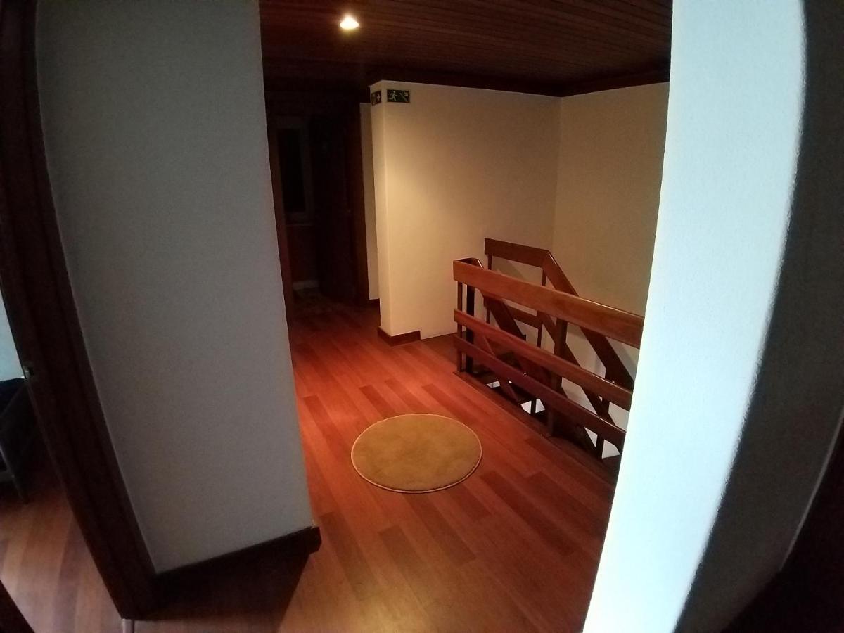 Theorynomad Al Albergue