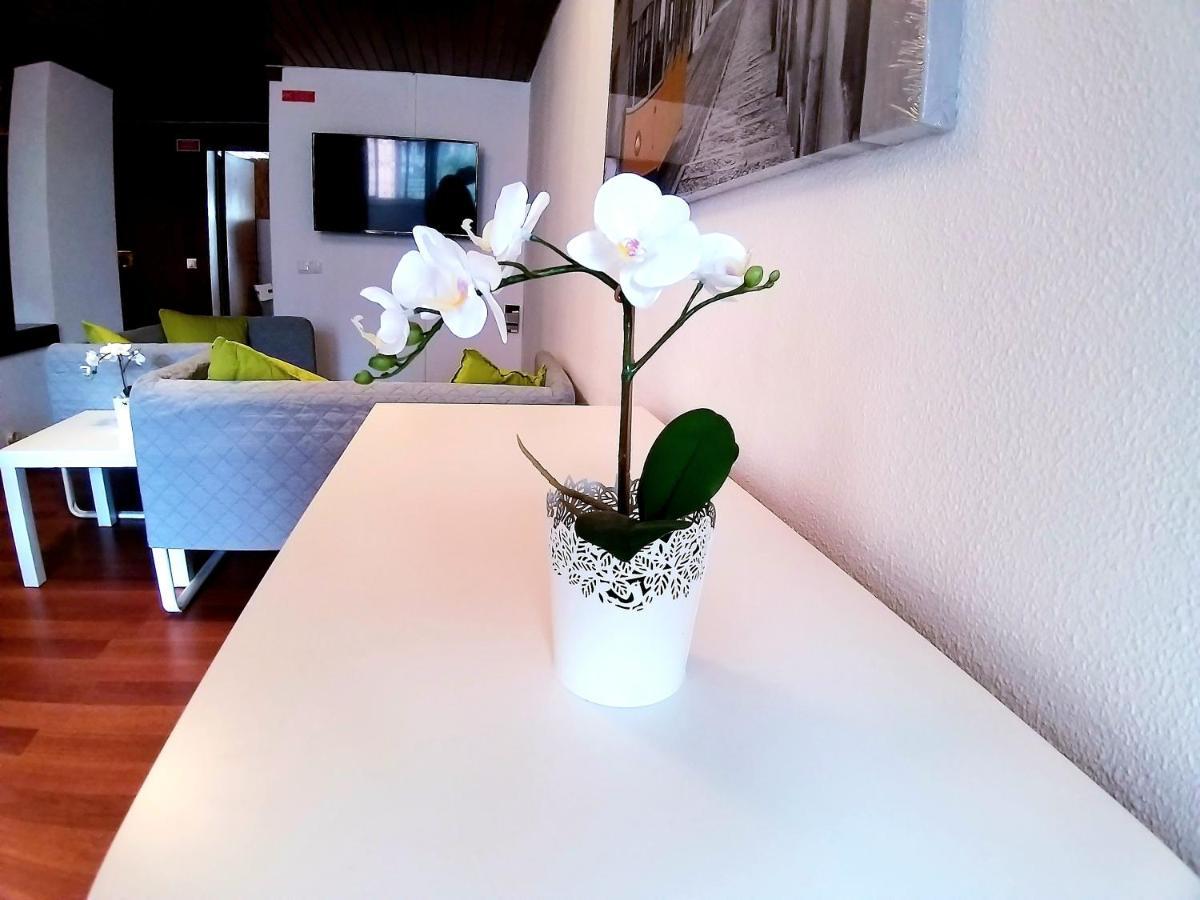 Albergue Theorynomad Al